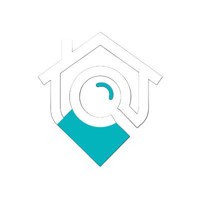 FindMyStay